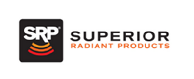 Superior Radiant