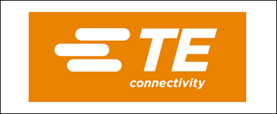 TE Connectivity
