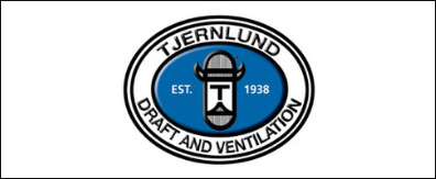 Tjernlund Products