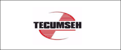 Tecumseh