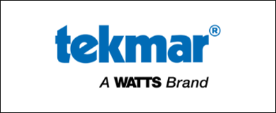 Tekmar Controls