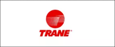 Trane