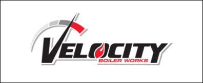 Velocity Boiler Works (Crown)