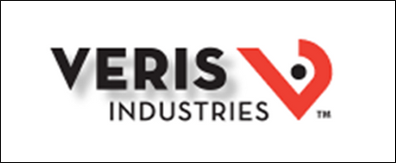 Veris Industries