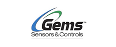 Warrick-Gems Sensors & Controls