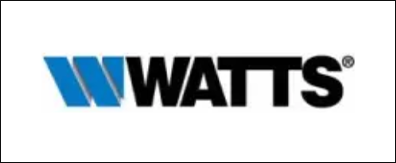 Watts