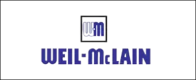 Weil McLain