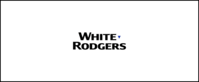 White-Rodgers