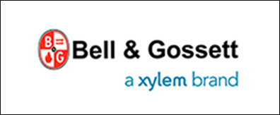 Xylem-Bell & Gossett