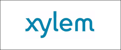 Xylem-Hoffman Specialty