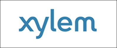 Xylem-McDonnell & Miller