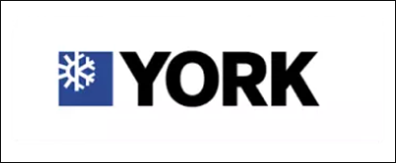 York
