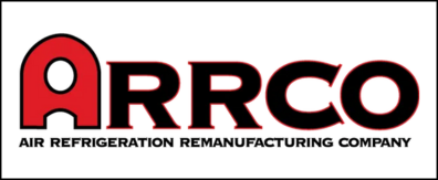 Arrco