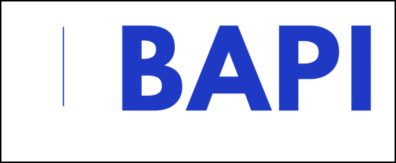 BAPI
