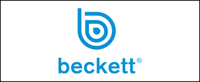 BECKETT PUMPS