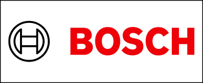 Bosch HVAC