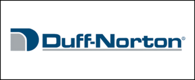 Duff Norton