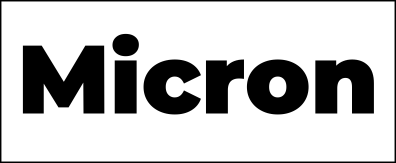 Micron