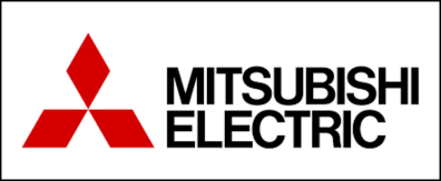 Mitsubishi VFD