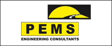 PEMS
