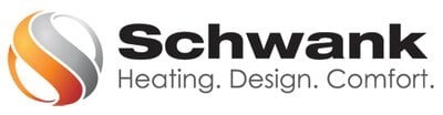 Schwank