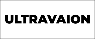 ULTRAVAION