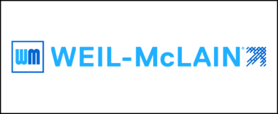 Weil Mclian Parts