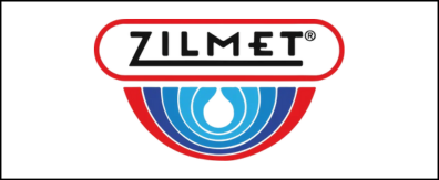 Zilmet