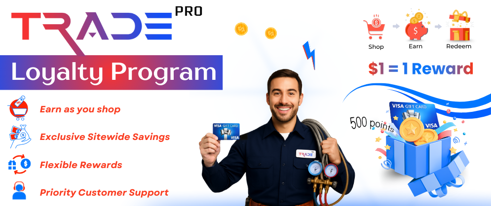 PartsHNC- Slide show