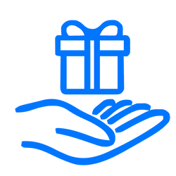 Program Benefits