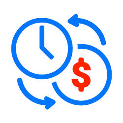 Earn as You Shop: