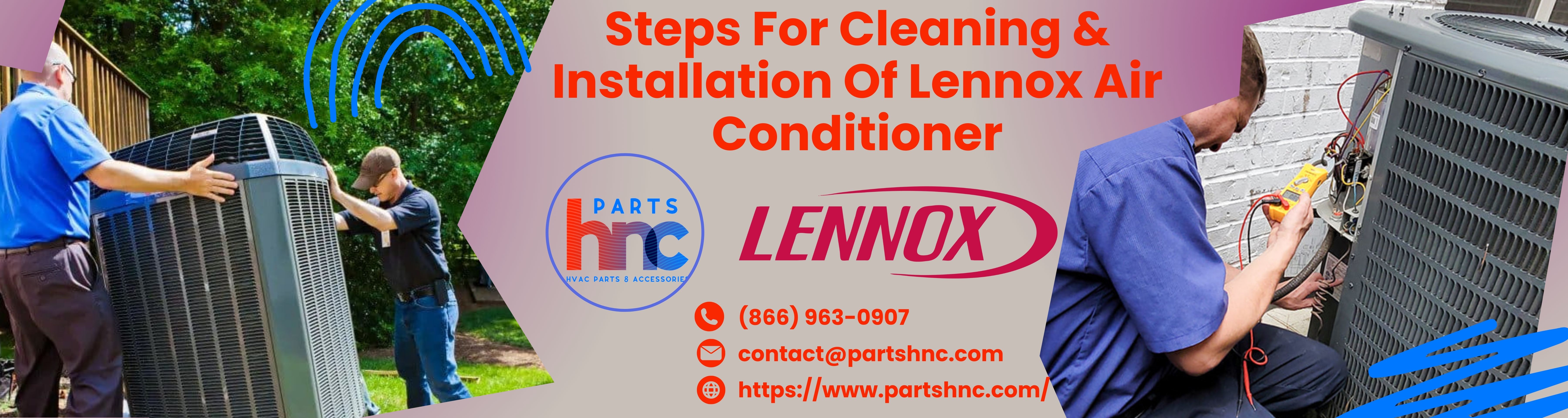 steps to clean your evaporator coil and keep your air conditioner